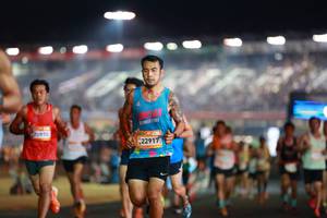 BIB: 
                            <button type="button" onclick="openModal(24114032)" class="btn btn-primary btn-sm float-right btn-popup" data-toggle="modal" data-target=".modal-high-quality">
                        <i class="fas fa-shopping-cart"></i> Add to Cart
                    </button>
                                            <button type="button" onclick="isThisMe(24114032, true)" class="btn btn-success btn-sm float-right btn-popup btn-isme hidden" data-toggle="tooltip" data-placement="bottom" title="นี่คือรูปของคุณใช่ไหม คลิกที่นี่เพื่อเอาเข้าอัลบั้ม">
                        <i class="fas fa-plus"></i> Add to album
                    </button>
                    <button type="button" onclick="isThisMe(24114032, false)" class="btn btn-warning btn-sm float-right btn-popup btn-isnotme hidden">
                        <i class="fas fa-ban"></i> Remove from album
                    </button>